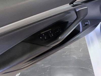 2019 Volkswagen Jetta R-Line