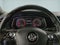 2019 Volkswagen Jetta R-Line