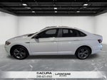 2019 Volkswagen Jetta R-Line
