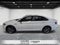 2019 Volkswagen Jetta R-Line