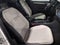 2019 Volkswagen Jetta R-Line