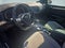 2019 Volkswagen Jetta R-Line
