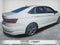 2019 Volkswagen Jetta R-Line