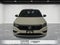 2019 Volkswagen Jetta R-Line