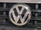 2019 Volkswagen Jetta R-Line