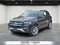 2024 Mercedes-Benz GLE GLE 350 4MATIC®
