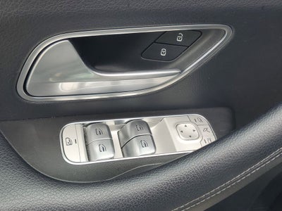 2024 Mercedes-Benz GLE GLE 350 4MATIC®