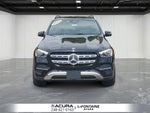 2024 Mercedes-Benz GLE GLE 350 4MATIC®