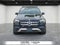 2024 Mercedes-Benz GLE GLE 350 4MATIC®