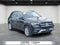 2024 Mercedes-Benz GLE GLE 350 4MATIC®