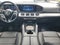 2024 Mercedes-Benz GLE GLE 350 4MATIC®