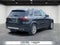 2024 Mercedes-Benz GLE GLE 350 4MATIC®