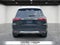 2024 Mercedes-Benz GLE GLE 350 4MATIC®