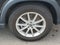 2024 Mercedes-Benz GLE GLE 350 4MATIC®