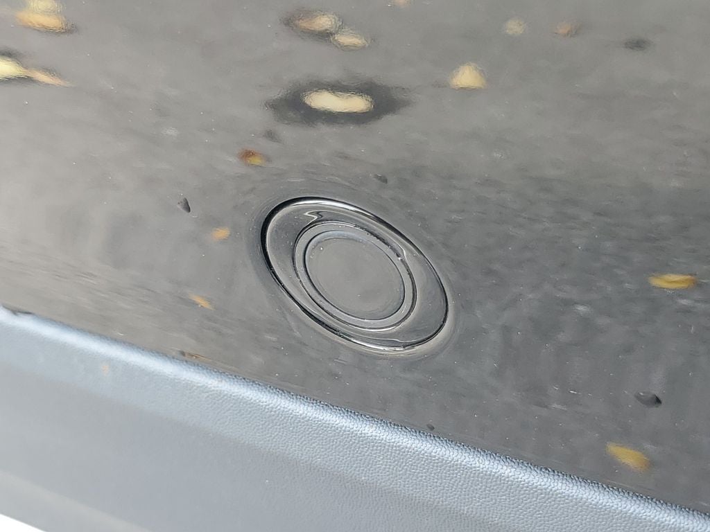 2024 Mercedes-Benz GLE GLE 350 4MATIC®