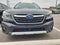 2022 Subaru Outback Touring XT