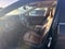 2020 Subaru Outback Touring XT