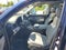 2025 Honda Pilot Touring+