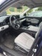 2025 Honda Pilot Touring+