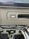 2025 Honda Pilot Touring+