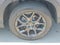 2025 Honda Pilot Touring+