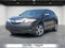 2014 Acura RDX Base