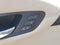 2014 Acura RDX Base