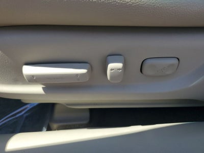 2014 Acura RDX Base