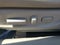 2014 Acura RDX Base