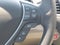 2014 Acura RDX Base
