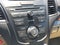 2014 Acura RDX Base