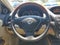2014 Acura RDX Base