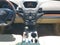 2014 Acura RDX Base