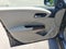 2014 Acura RDX Base
