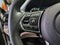 2023 Acura RDX Base