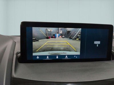 2023 Acura RDX Base
