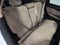 2023 Acura RDX Base