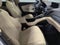 2023 Acura RDX Base