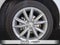 2023 Acura RDX Base