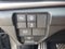 2023 Acura RDX A-Spec Package