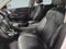 2023 Acura RDX Base SH-AWD