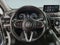 2023 Acura RDX Base SH-AWD