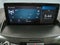 2023 Acura RDX Base SH-AWD