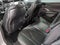 2023 Acura RDX Base SH-AWD