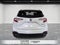 2023 Acura RDX Base SH-AWD