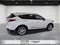 2023 Acura RDX Base SH-AWD