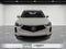 2023 Acura RDX Base SH-AWD