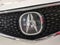 2023 Acura RDX Base SH-AWD