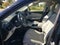 2025 Acura RDX Technology Package SH-AWD