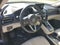 2025 Acura RDX Technology Package SH-AWD